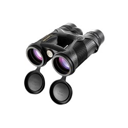 Vanguard Spirit XF 8x42 Binoculars 