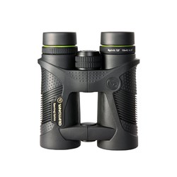 Vanguard Spirit XF 10x42 Binoculars 