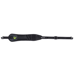 Vanguard Endeavor Sling 203B Black