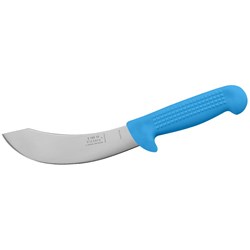 Victory Knife Skinning 15 cm