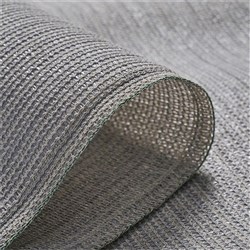 Shadecloth Dplus 90% Stone 3.66 x 30m 