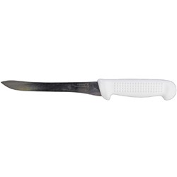 Victory Knife Superflex Fillet 18cm x 1.2mm Steel