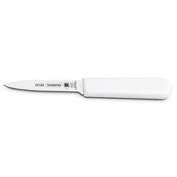 Victory Trsmontins Paring Knife 4 Inch