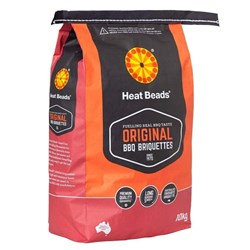 Heat Beads 10kg 