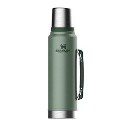 Stanley Vacuum Bottle 1L 