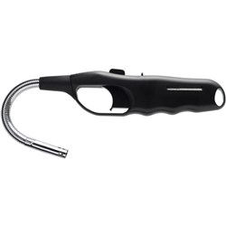 Bar B Mate Gas Lighter Flexible