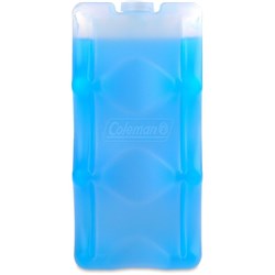 Esky 6 Can/2 Bottle Ice Brick 600ml