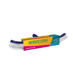 Baracuda Pool Brush