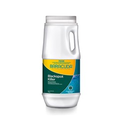 Baracuda Blackspot Algae Killer 1kg