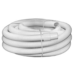 Baracuda Pool Hose 38mm X 15Mt