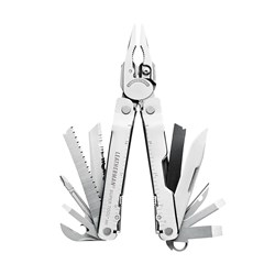 Leatherman Supertool 300