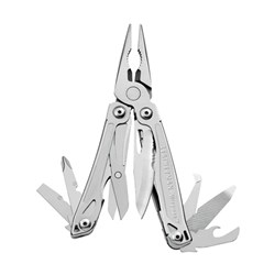 Leatherman Wingman