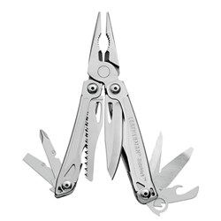 Leatherman Sidekick