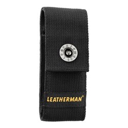 Leatherman Wave Pouch Nylon