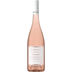 McGuigan Single Batch Rose 750ml