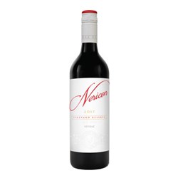 Nericon Vineyard Reserve Shiraz 750ml 