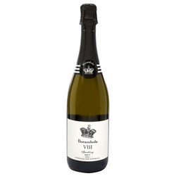 Borambola Gundagai VIII Sparkling Brut 750ml 