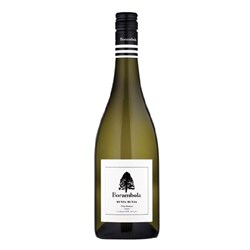 Borambola Gundagai Bunya Bunya Chardonnay 750ml 