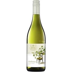 Brown Brothers Origins Series Chardonnay 750ml