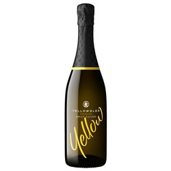 Yellowglen Colours Brut Cuvee 750ml