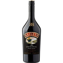 Baileys Original Irish Cream 700ml