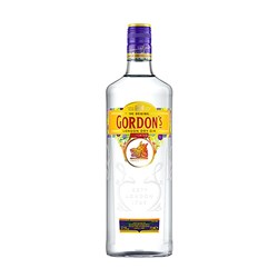 Gordons London Dry Gin 700ml