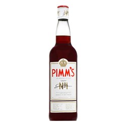 Pimms The Original No1 Cup 700ml