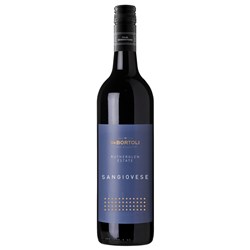 Rutherglen Estate Rutherglen Sangiovese 750ml 