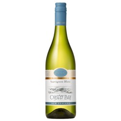 Oyster Bay Marborough Sauvignon Blanc 750ml 