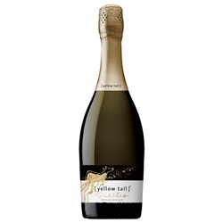 Yellow Tail Bubbles Sparkling White 750ml