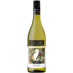 Taylors Promised Land Chardonnay 750mL