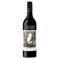 Taylors Promised Land Shiraz Cabernet 750mL