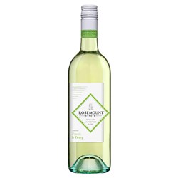 Rosemount Blend Sem Sauv Blanc 750ml 