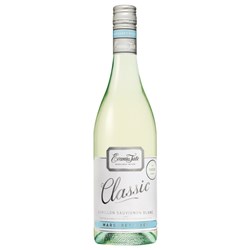 Evans & Tate Margaret River Classic Sem Sauvignon Blanc 750ml 