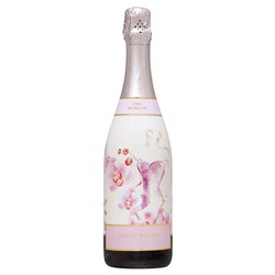 Yellowglen Vintage Pink Moscato 750ml