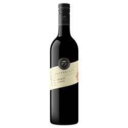 Pepperjack Barossa Shiraz 750mL