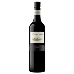 Annie's Lane Adelaide Shiraz 750mL