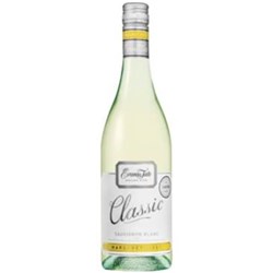 Evans & Tate Margaret River Classic Sauv Blanc 750ml