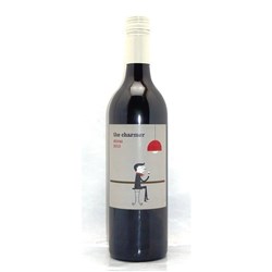 De Bortoli Charmer Shiraz 750ml