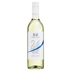 Houghton Western Australia White Classic 750ml