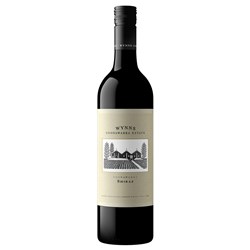 Wynns Coonawarra Estate Shiraz 750mL