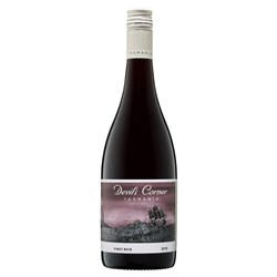 Devil's Corner Tasmania Pinot Nior 