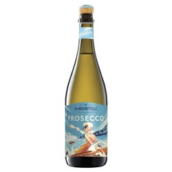 De Bortoli King Valley Prosecco 750ml 