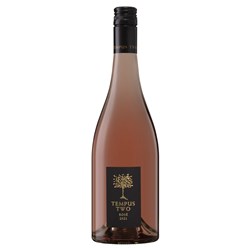 Tempus Two South Australia Rose 750ml 