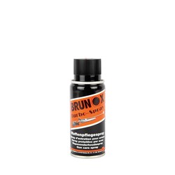 Turbo Spray 100ml