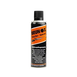 Turbo Spray 300ml