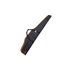 Rifle Gun Bag 44 Inch Black