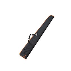 Shotgun Gun Bag 52 Inch