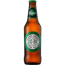 Coopers Pale Ale Stubby 375ml 