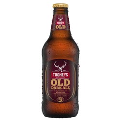 Tooheys Old Stubby 375ml